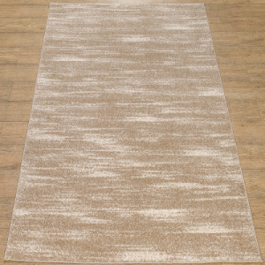 Открыть 46220_45125_N Фото 46220_45125_N