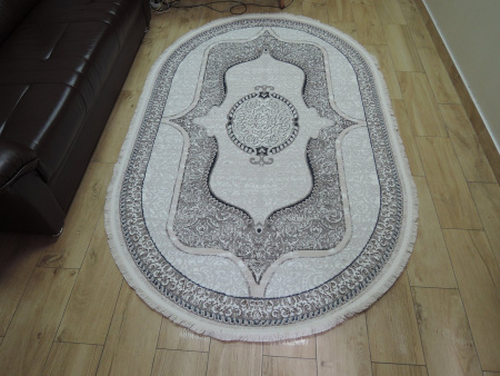 Фото 2682A_CREAM_CREAM_O