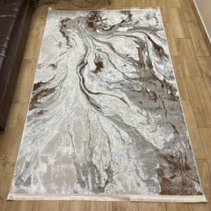 Открыть 5384A_BROWN_BROWN_N Фото 5384A_BROWN_BROWN_N