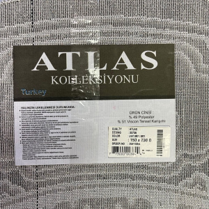 Фото 3373A_LIGHT_GREY_GREY_O