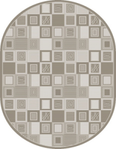 Фото 51304_50522_O