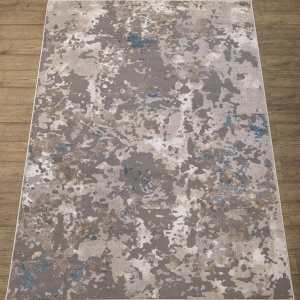 Фото 32108_30156_N