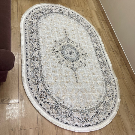 Фото 6815A_CREAM_CREAM_O