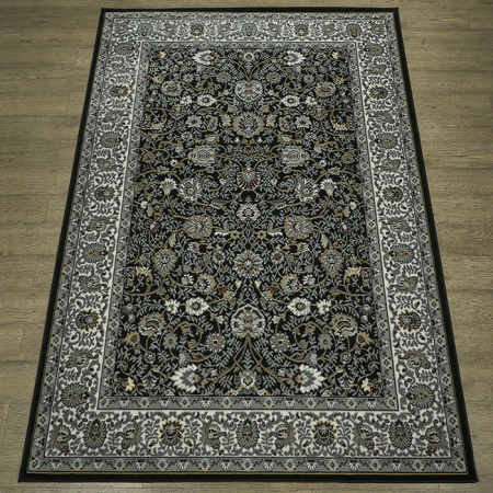 Фото 15771_10755_N