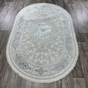 Фото 6817Z_BLUE_BLUE_O