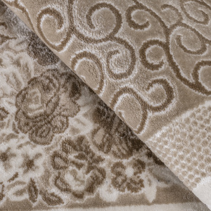 Фото 22001_24055_KR