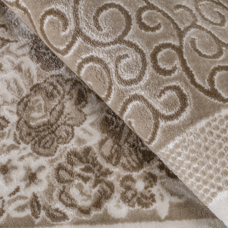 Фото 22001_24055_R