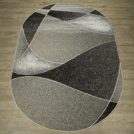 Фото 36106_36922_O