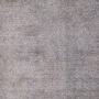 SEGURA_API_RUN:20260827_123157_images