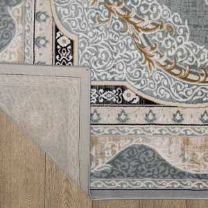 Фото 25651_24388_N