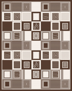 Фото 50204_50422_N