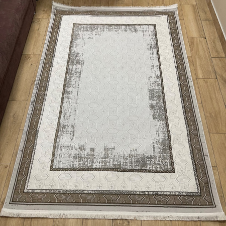 Фото 5565A_L_BROWN_L_BROWN_N