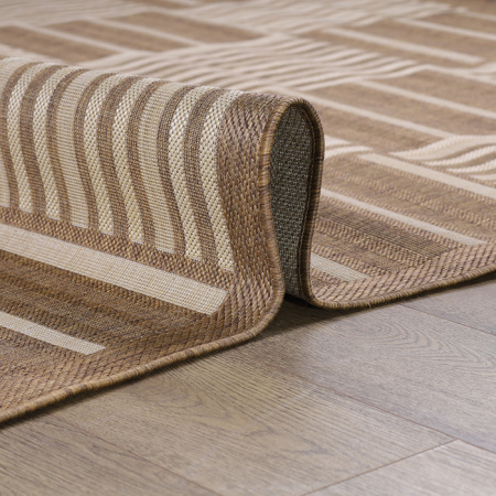 Фото 51002_50122_O