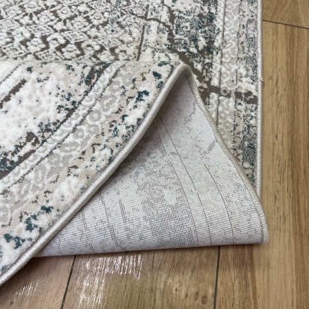 Фото 3473A_BLUE_BLUE_O