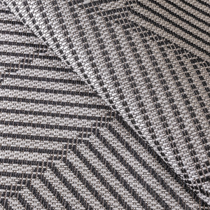 Фото 52316_50511_N