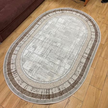 Фото 5533A_BROWN_BROWN_O