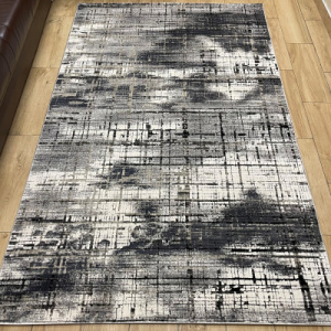 Фото 0DI78A_SHARK_ANTRACITE_N