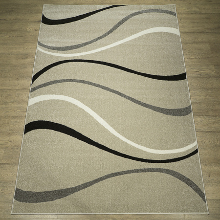 Фото 36110_36955_N