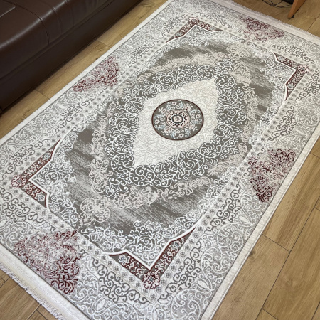 Фото 2538T_BROWN_BROWN_N