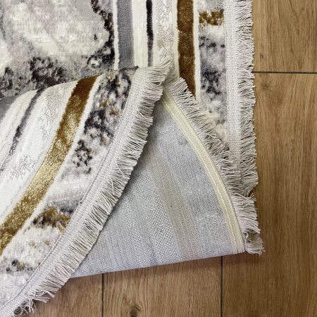 Фото 6455A_GOLD_GOLD_O