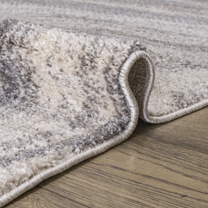 Фото 46224_45132_N