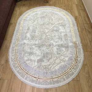 Фото 6025A_GOLD_GOLD_O