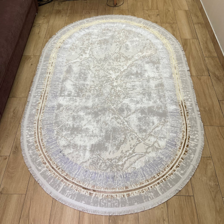 Фото 6025A_GOLD_GOLD_O