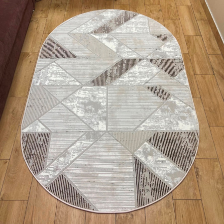 Фото 5562A_BROWN_BROWN_O