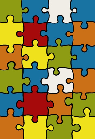 Фото 20738_22044_N