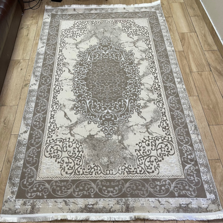 Фото 3448A_VIZON_BEIGE_N