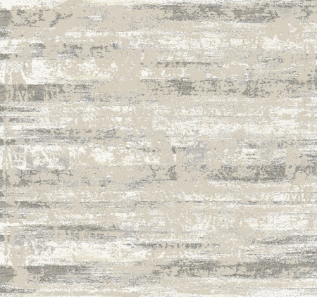 Фото 27701_23628_N