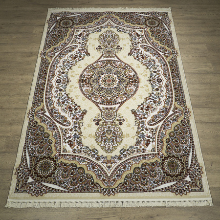 Фото 29517_22222_N