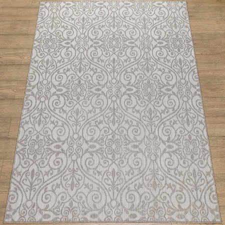 Фото 51546_50712_N