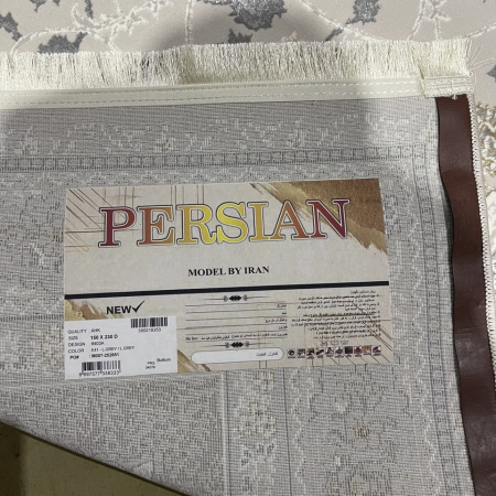 Фото 8403A_L_GREY_L_GREY_N