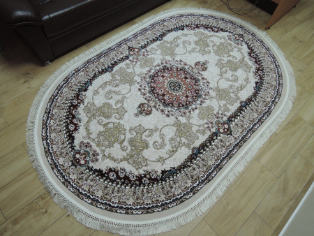 Фото 1928A_CREAM_CREAM_O