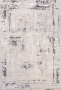 SEGURA_API_RUN:20260826_132220_images