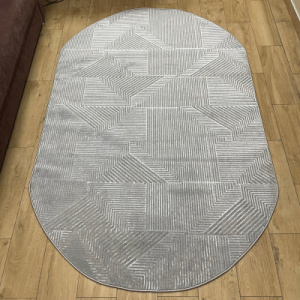 Фото 3774A_GREY_GREY_O