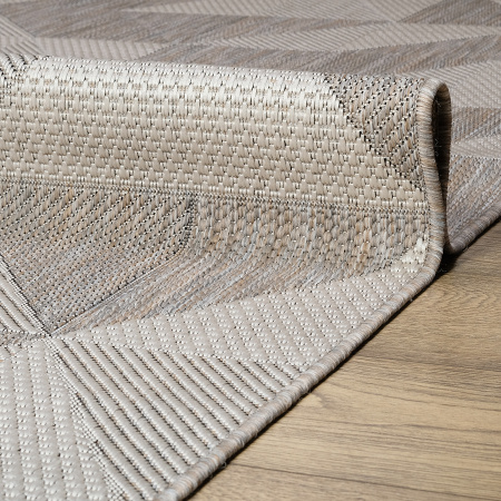 Фото 51535_50711_R