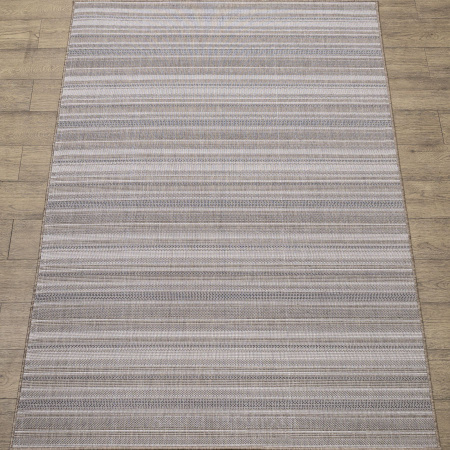 Фото 56308_50522_O