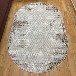 Фото 5538A_BROWN_BROWN_O