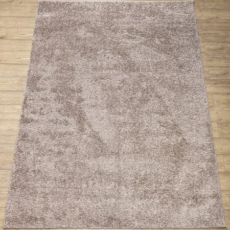 Фото 42810_49022_R