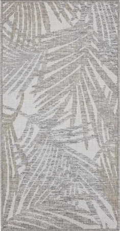 Фото 84115_53211_N