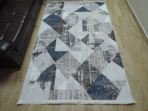 Фото 2491B_CREAM_CREAM_KV