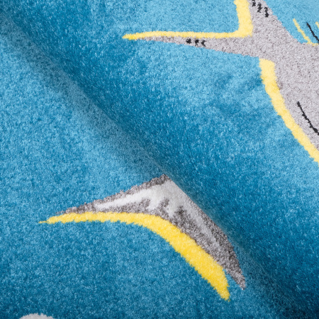 Фото 20540_22088_N