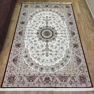 Фото 8356D_BURGUNDY_BURGUNDY_N