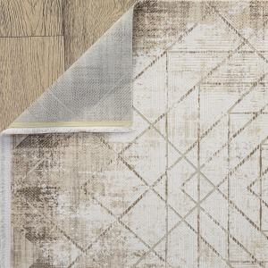 Фото GL005A_CREAM_BEIGE_N