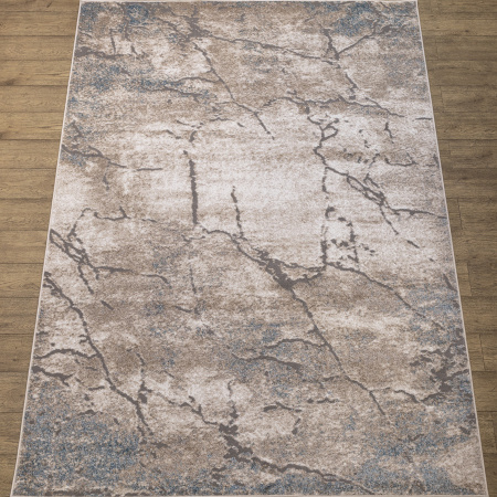 Фото 32101_30162_N