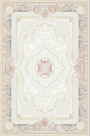 Фото 5077A_BEIGE_BEIGE_N