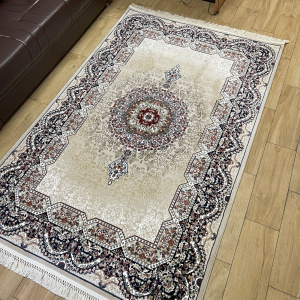 Фото 4057A_CREAM_CREAM_N