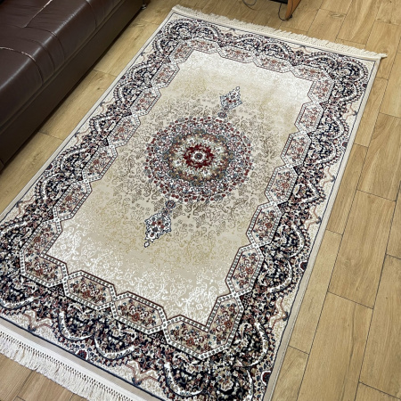 Фото 4057A_CREAM_CREAM_N